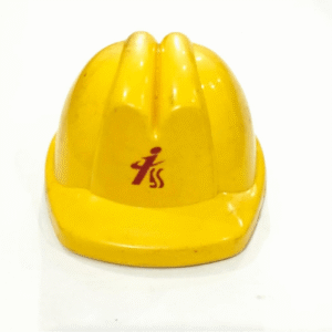 Safety Helmet