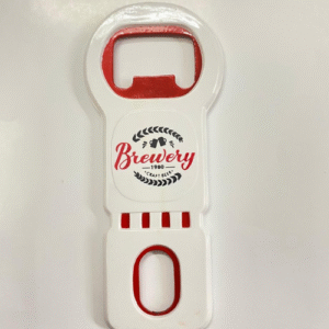 Bottle Opener